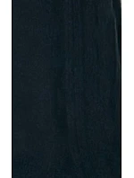 Ponožky Xintao vzor model 22316332 - WiK