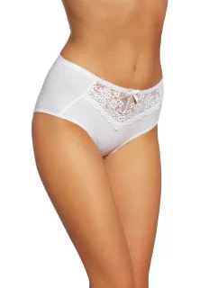 Dámské kalhotky model 5804389 - Gabidar