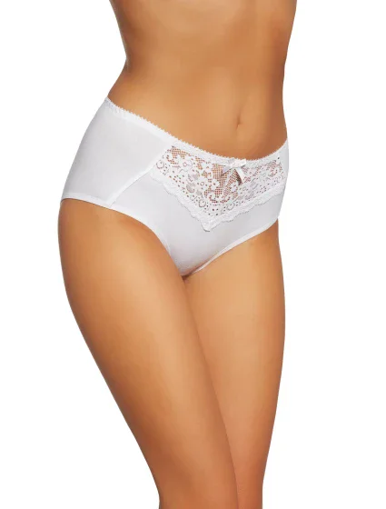 Dámské kalhotky model 5804389 - Gabidar