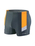 Plavecké boxerky Sesto Senso art.381 Maxi 3XL-4XL Plavecké boxerky Sesto Senso art.381 Maxi 3XL-4XL