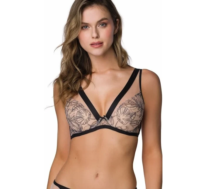 Mat M-3900/11 Xanthe push-up podprsenka Mat M-3900/11 Xanthe push-up podprsenka