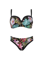 Plavky S 730 model 21058771 Barcelona 2 - Self