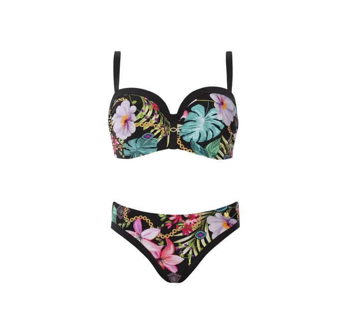 Plavky S 730 model 21058771 Barcelona 2 - Self