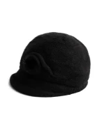 Art Of Polo 23395 Paola dámský klobouk