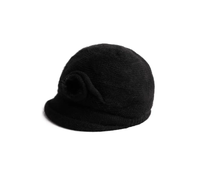 Art Of Polo 23395 Paola dámský klobouk