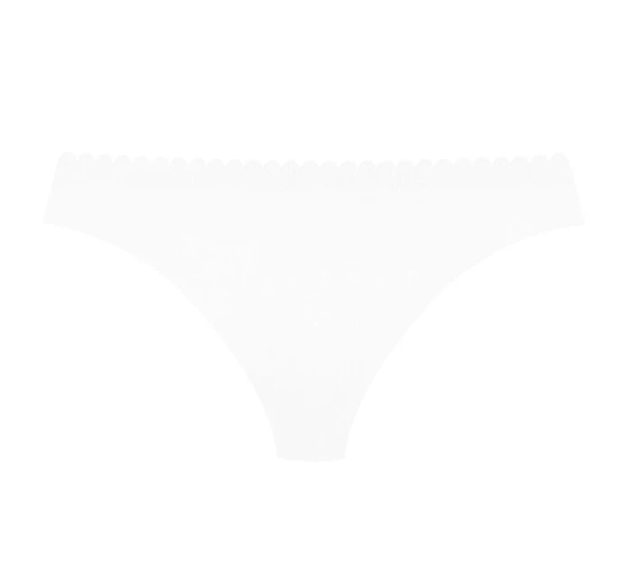 Dámské kalhotky 2 ks DIM BODY TOUCH HIPSTER 2x - DIM - cihlová Dámské kalhotky 2 ks DIM BODY TOUCH HIPSTER 2x - DIM - cihlová