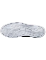 Boty Up Jr model 19005253 01 - Puma