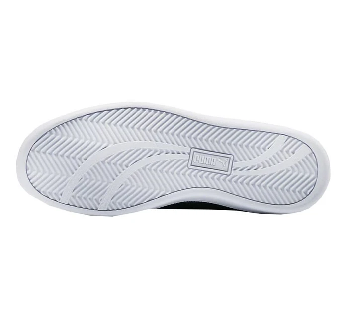 Boty Up Jr model 19005253 01 - Puma