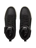 Boty Puma Rbd Game Wtr Jr 388449 02