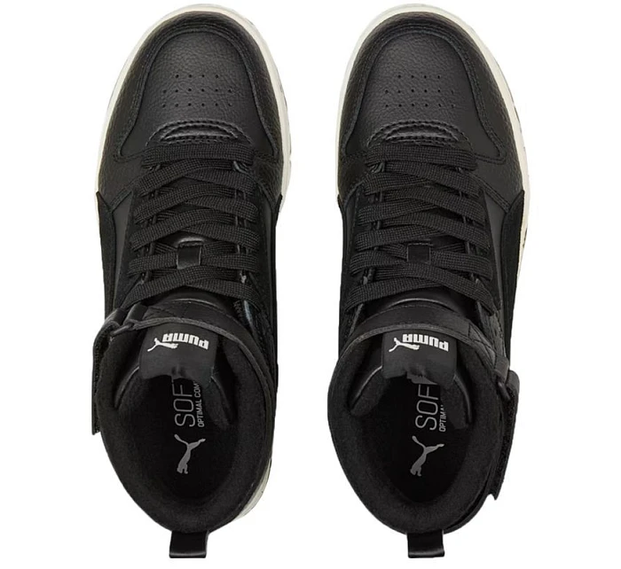 Boty Puma Rbd Game Wtr Jr 388449 02