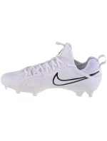 Boty  9 Varsity FG M model 21155660 - NIKE