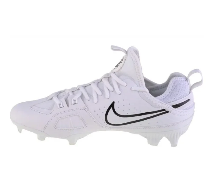 Boty  9 Varsity FG M model 21155660 - NIKE