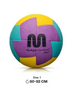 Jr házená model 21801474 - Meteor Jr házená model 21801474 - Meteor