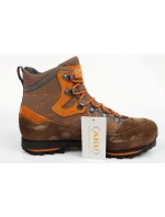 Trekingová obuv Trekker GTX W model 19671888 dámské - Aku