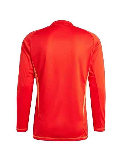 Brankářské tričko Tiro 24 Competition Long Sleeve M model 20087065 pánské - ADIDAS