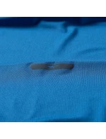 Tričko Hi-Tec Hadi M 92800597332 Tričko Hi-Tec Hadi M 92800597332