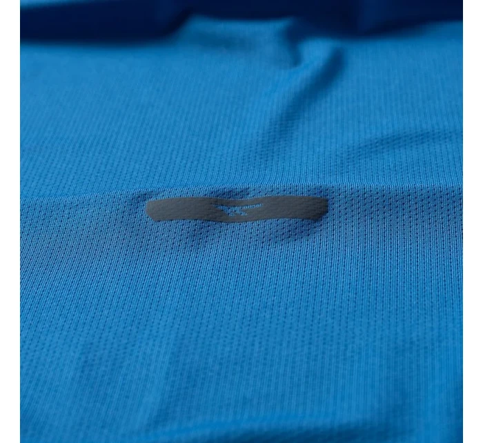 Tričko Hi-Tec Hadi M 92800597332 Tričko Hi-Tec Hadi M 92800597332