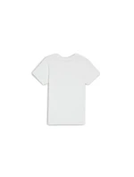 O'Neill Graphic TShirt Jr model 20089960 - ONeill