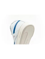 Boty Club M model 20199471 - Reebok