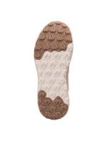 Fitanu Flisero Eco W 92800623901 dámské boty Fitanu Flisero Eco W 92800623901 dámské boty