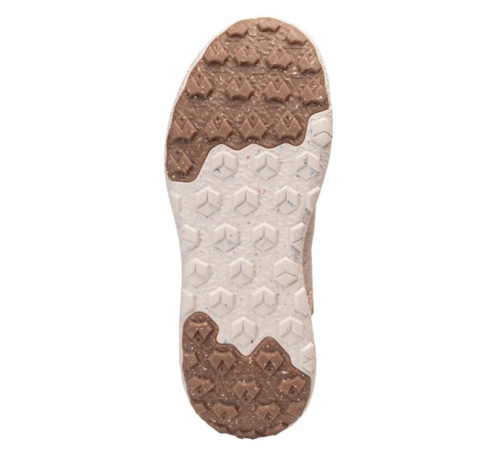 Fitanu Flisero Eco W 92800623901 dámské boty Fitanu Flisero Eco W 92800623901 dámské boty