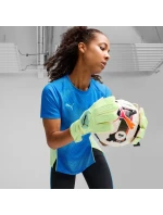 Brankářské rukavice Puma Ultra Play RC 41952 02