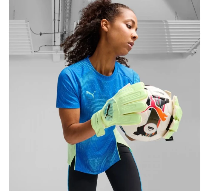 Brankářské rukavice Puma Ultra Play RC 41952 02