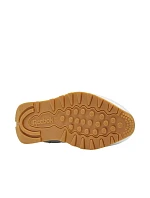 Boty Reebok Classic Leather M 100008491 Boty Reebok Classic Leather M 100008491