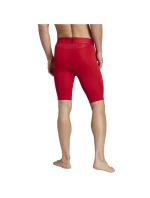 Šortky adidas TechFit M JP1464