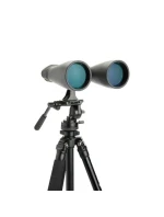 Dalekohled Celestron SkyMaster 15x70 (DO.71009) Dalekohled Celestron SkyMaster 15x70 (DO.71009)
