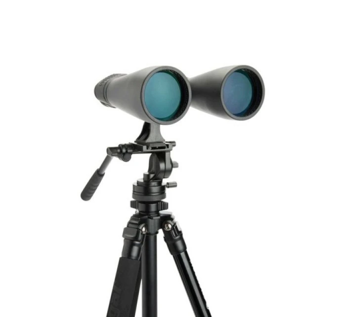 Dalekohled Celestron SkyMaster 15x70 (DO.71009) Dalekohled Celestron SkyMaster 15x70 (DO.71009)