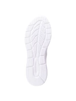 Boty Hi-Tec Liveno W 92800654324 Boty Hi-Tec Liveno W 92800654324