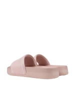 W model 21040477 dámské žabky - Lee Cooper