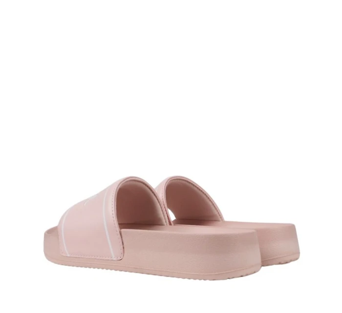 W model 21040477 dámské žabky - Lee Cooper