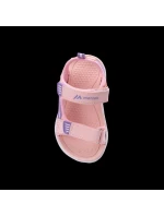 Dětské sandály model 21353878 - Martes