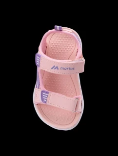 Dětské sandály model 21353878 - Martes