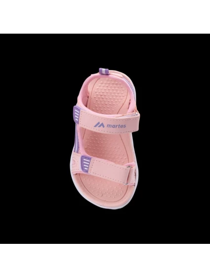 Dětské sandály model 21353878 - Martes