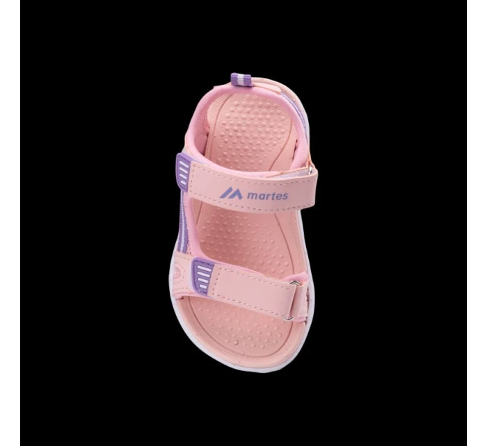 Dětské sandály model 21353878 - Martes