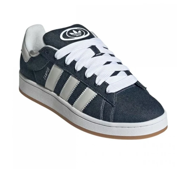 Boty adidas Originals Campus 00s JI3163