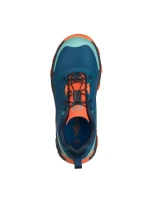 Dětské boty  Hiker XT Jr model 22113464 - Trollkids