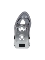 na brusle pravá model 21233160 - Roces