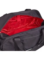 New Balance Legacy Icon Duffle Bag BK LAB51504BK dámské sportovní tašky New Balance Legacy Icon Duffle Bag BK LAB51504BK dámské sportovní tašky
