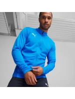 Mikina Puma TeamGoal Training Jacket M 658633 02 pánské Mikina Puma TeamGoal Training Jacket M 658633 02 pánské