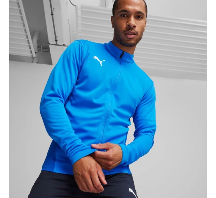 Mikina Puma TeamGoal Training Jacket M 658633 02 pánské Mikina Puma TeamGoal Training Jacket M 658633 02 pánské