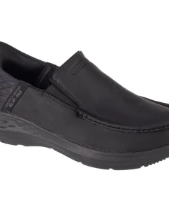 Boty SlipIns  M model 21415265 - Skechers