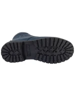 Mid Námořnická modrá 41 model 21386461 - Fila Mid Námořnická modrá 41 model 21386461 - Fila