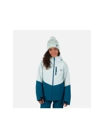 Bunda Jr model 21453245 Jkt - Rossignol Bunda Jr model 21453245 Jkt - Rossignol