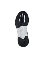 Boty Skechers Go Run Elevate 2.0 M 220847 NVY