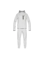 Pánská tepláková souprava model 21738100 - CHAMPION