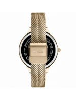 Dámské hodinky Paul Lorens PL11312B2-4D1 + BOX Dámské hodinky Paul Lorens PL11312B2-4D1 + BOX